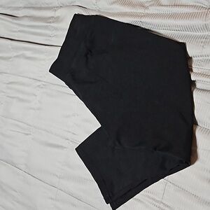 Ilovesia capri pants